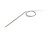 Ritter and Bader 922-004-158 Temperature Probe Sensor
