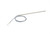 Ritter and Bader 922-004-158 Temperature Probe Sensor
