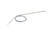 Ritter & Bader 922-004-158 Temperature Probe Sensor Image 2