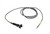Ritter and Bader 922-004-254-6UL Temperature Sensor Plug with Wire