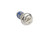 Ritter and Bader 940-010-1482 Orifice Assembly w/ Filter and Gasket
