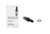 Ritter and Bader 922-060-066 Basic Pressure Transmitter