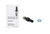 Ritter & Bader 922-060-066 Basic Pressure Transmitter Image 2
