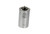 ICP 1186255 Dual Run Capacitor Image 1