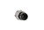 Ritter and Bader 922-060-068 Pressure Transmitter