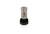 Ritter & Bader 922-060-069 Pressure Transmitter Image 1