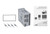 Ritter and Bader 922-060-083 Temperature Controller