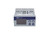 Ritter and Bader 922-060-083 Temperature Controller