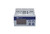Ritter & Bader 922-060-083 Temperature Controller Image 1
