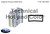 Ritter & Bader 922-060-086 Electronic Cooling Controller - (Non-Programed) Image 2