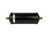 Ritter and Bader 940-010-123 Reciever Filter Drier