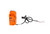 Ritter & Bader 940-010-077 Rotary Actuator Image 1