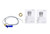 Ritter and Bader 941-011-100 Level Switch
