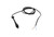 Ritter and Bader 941-011-107 Level Switch