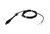 Ritter & Bader 941-011-107-01 Level Switch Image 2