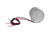 York Coleman S1-02436244000 Fan Motor Image 2