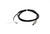 Kanto-Seiki KAN43728 Outside Temperature Sensor Image 1