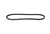 Universal Parts AX35 V-Belt Image 2