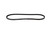 Universal Parts AX35 V-Belt Image 2