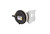 Lennox 11U67 Pressure Switch w/Bracket Image 2