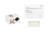 Universal Parts 060-110166 Low Pressure Control Image 2