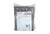 Lennox X6549 Condenser Cover Image 1