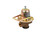 Bell & Gossett 110192LF Pressure Reducing Valve Image 1