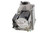 ICP 1190417 Gas Valve Image 1
