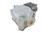 ICP 1190417 Gas Valve Image 2