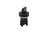 Ritter and Bader 922-070-611 On/Off Switch