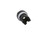Ritter and Bader 922-070-611 On/Off Switch