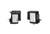 Ritter and Bader 922-070-444 Overload Relay