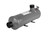 Carrier 38AK500410 Accumulator Image 2