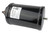 Carrier KH71KJ140 Accumulator Image 1