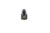 Carrier 5F201311 Adapter Image 1