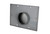 Carrier B03416 Baffle Radiator Assembly Image 2