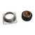 Carrier UV0188 Bearing Image 1