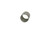 Carrier 5H401012 Bearing Image 2