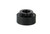 Carrier KT61DZ075 Bearing Image 1