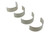 Carrier 5H403612 Bearing Image 2