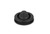 Carrier 42KP5A50150-R Bearing Cushion Image 1