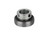 Carrier 50BR680030 Ball Bearing Image 1