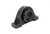 Carrier KT680030 Bearing Ball Housed Pillow Image 1