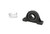 Carrier KT680030 Bearing Ball Housed Pillow Image 2