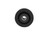 Carrier 53KN3A30150-R Bearing Cushion Image 2