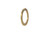 Carrier 5H401082 Bearing Washer Image 2