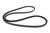 Carrier P463-BX77 Belt Image 2