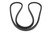 Carrier P463-BX77 Belt Image 1