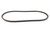 Carrier P464-5VX550 Belt Image 1