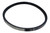 Carrier F170-70577803 Belt Image 1